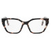 FENDI FE50001I 054 FENDI FE50001I 054